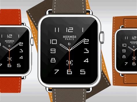 apple watch hermes sverige|hermes apple watch face gallery.